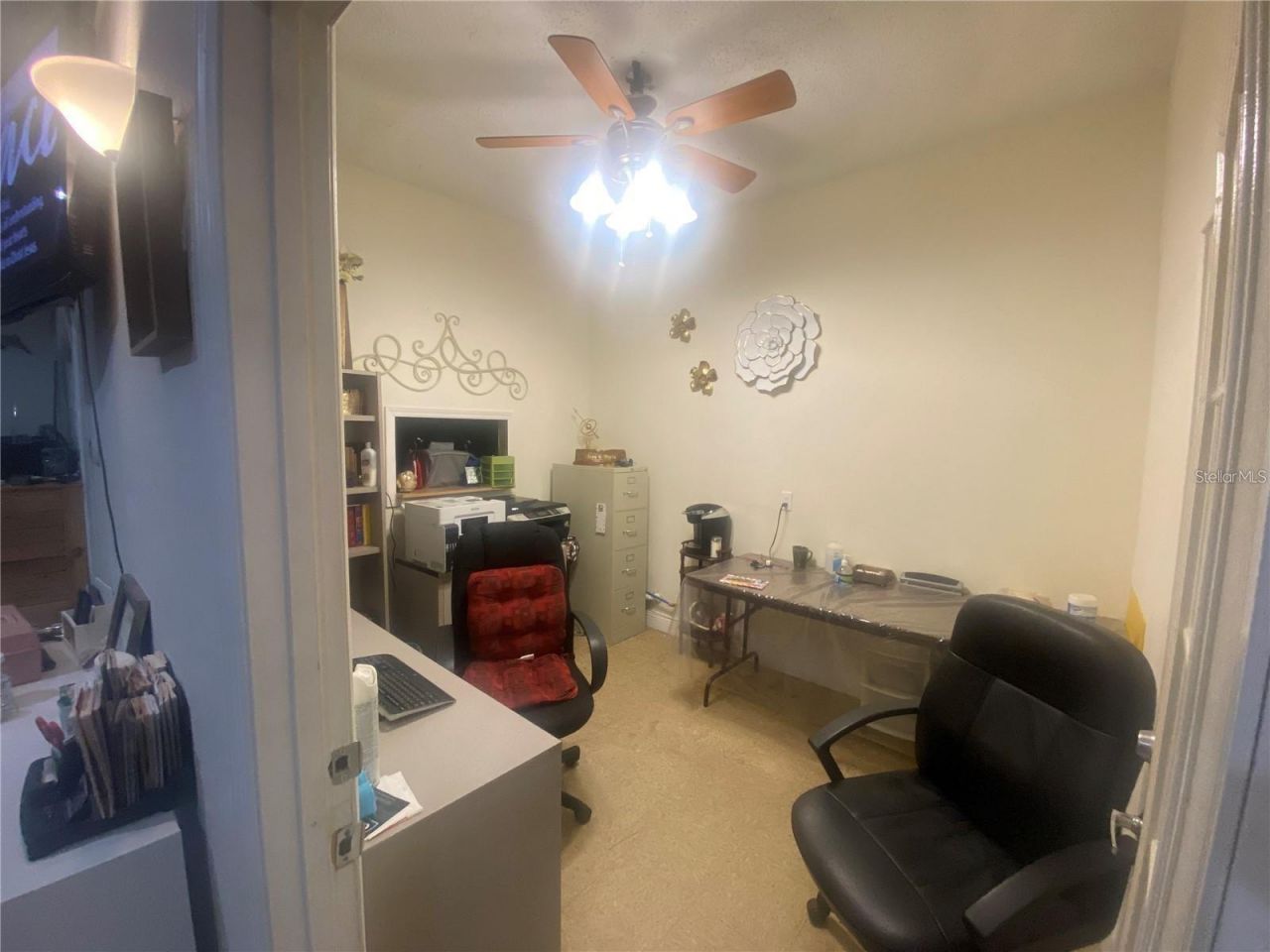 301 W Blue Springs Avenue, Orange City, FL 32763 Photo