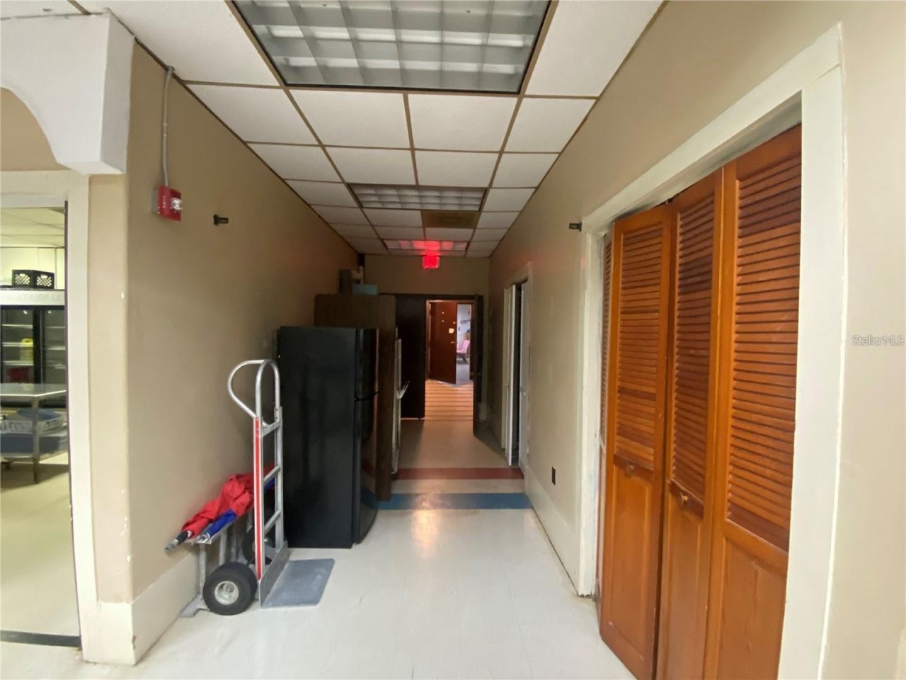 301 W Blue Springs Avenue, Orange City, FL 32763 Photo