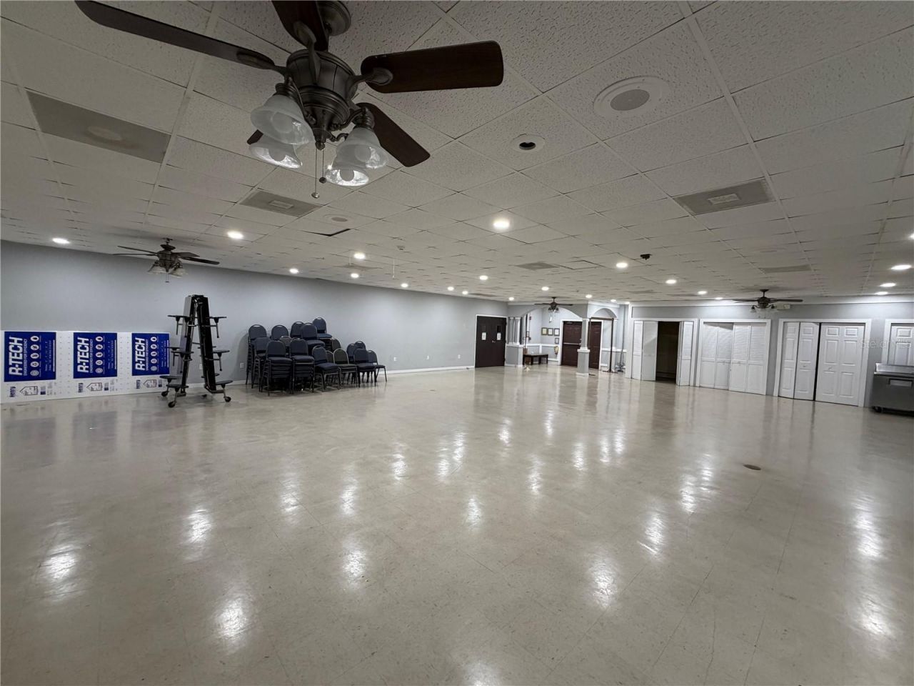 301 W Blue Springs Avenue, Orange City, FL 32763 Photo
