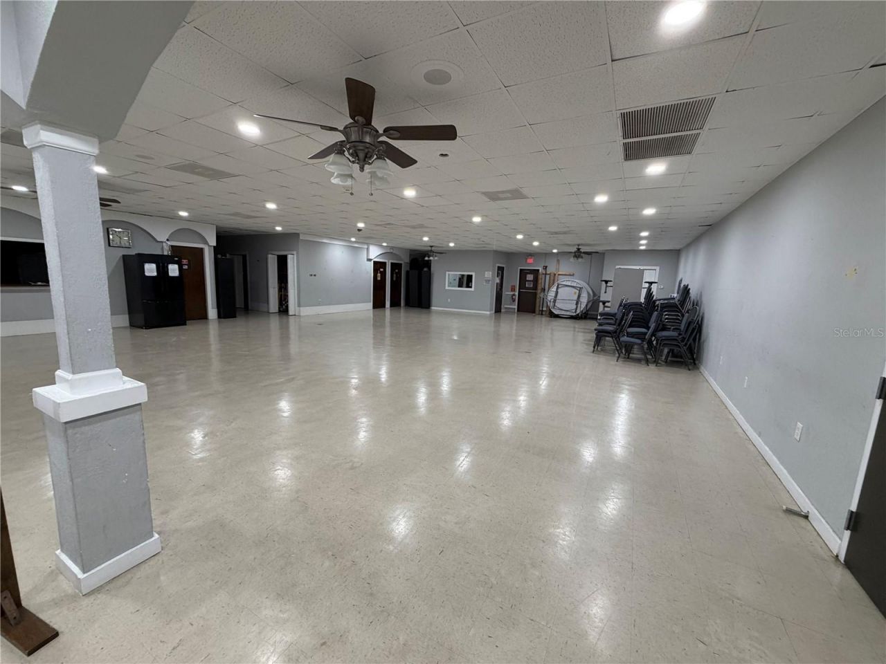 301 W Blue Springs Avenue, Orange City, FL 32763 Photo