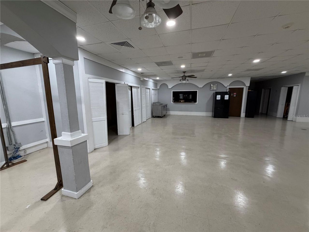 301 W Blue Springs Avenue, Orange City, FL 32763 Photo