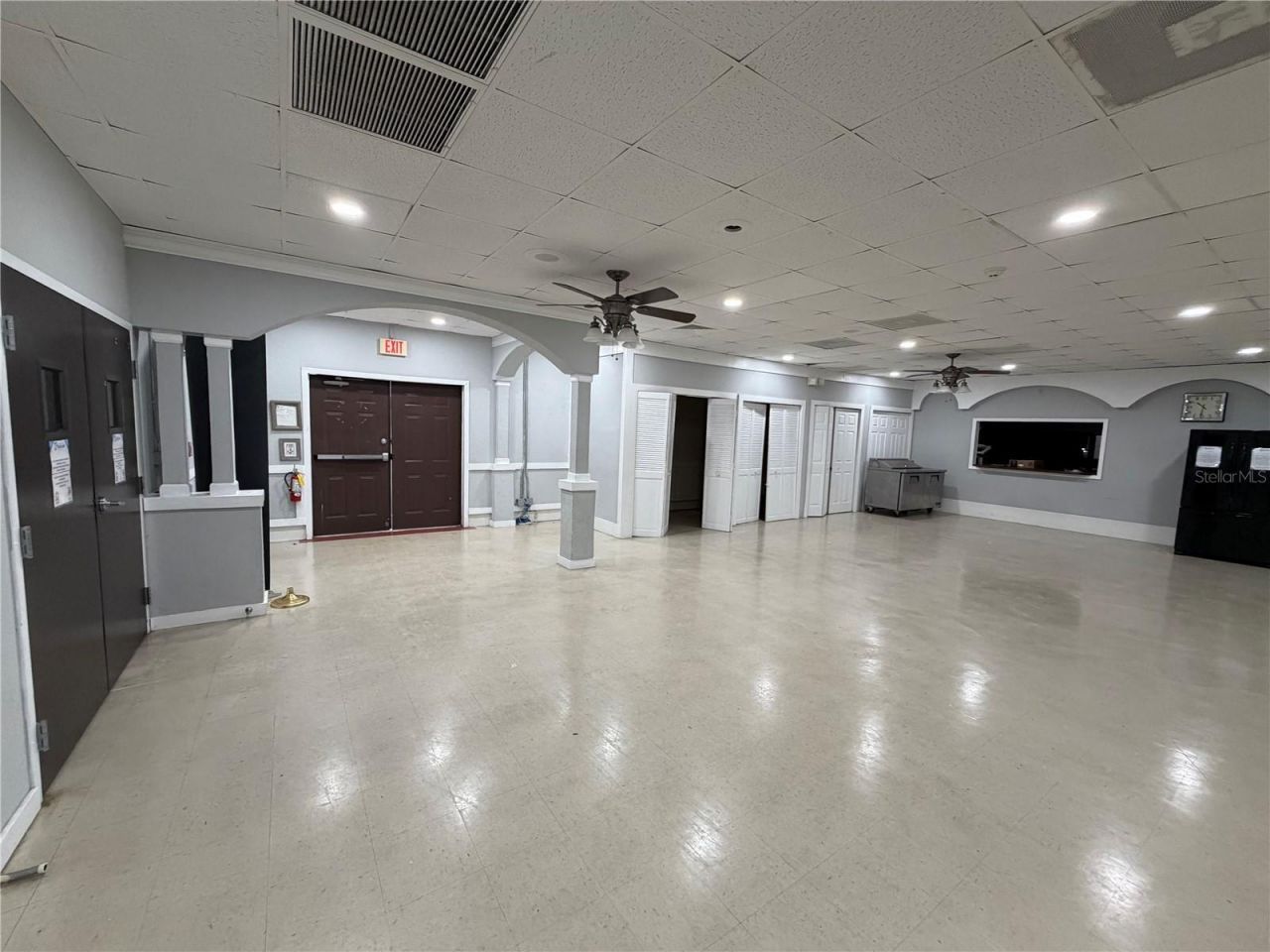 301 W Blue Springs Avenue, Orange City, FL 32763 Photo
