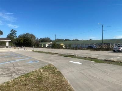 301 W Blue Springs Avenue, Orange City, FL 32763 Photo