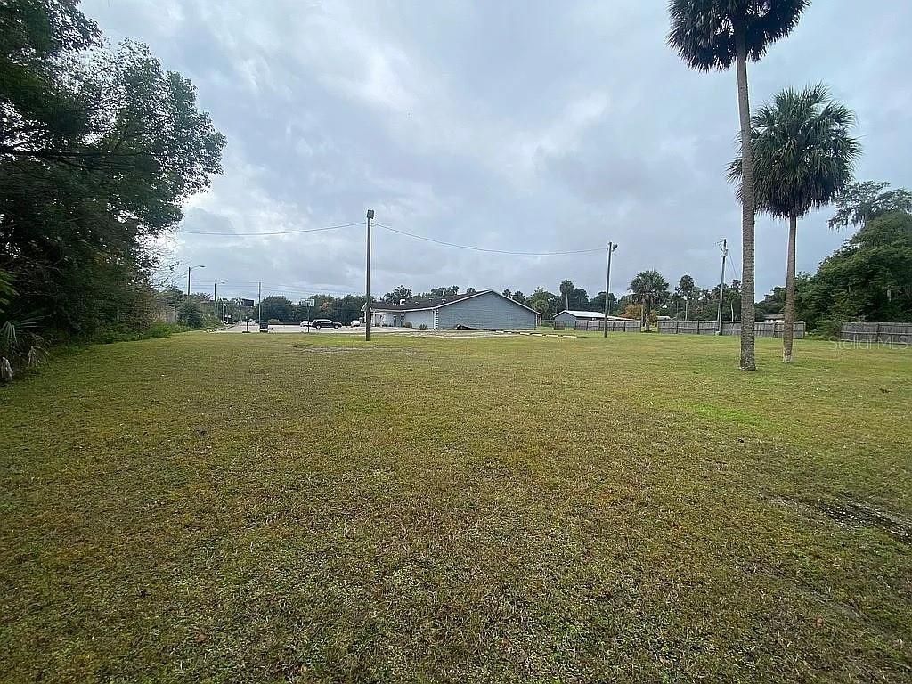 301 W Blue Springs Avenue, Orange City, FL 32763 Photo
