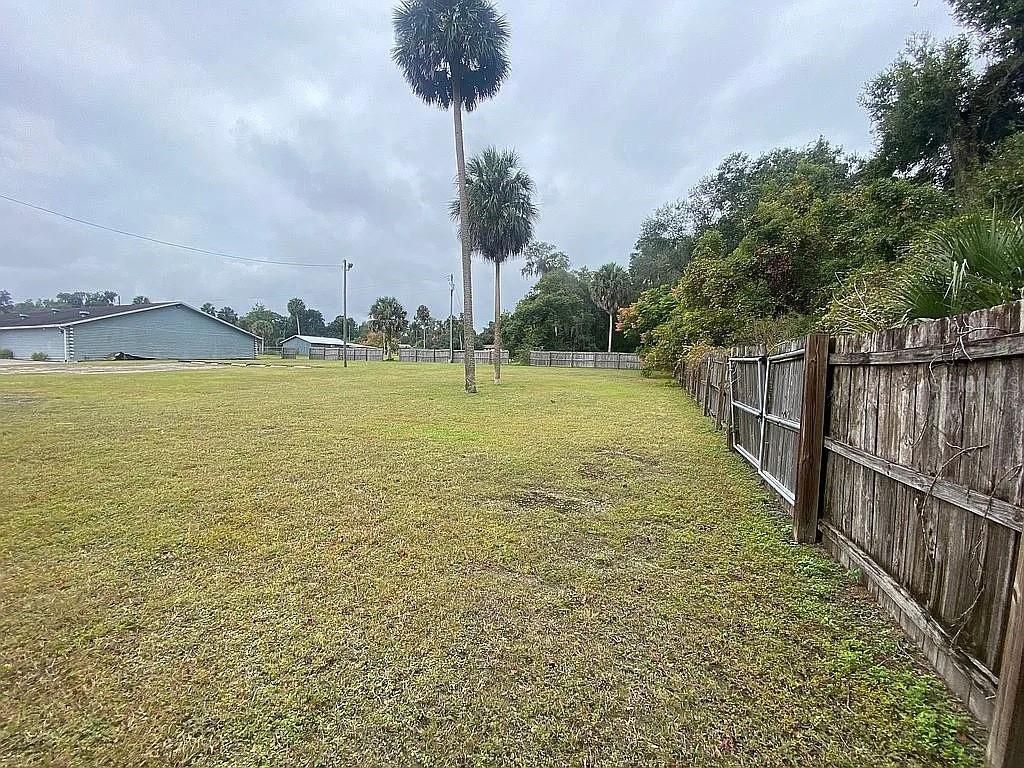 301 W Blue Springs Avenue, Orange City, FL 32763 Photo
