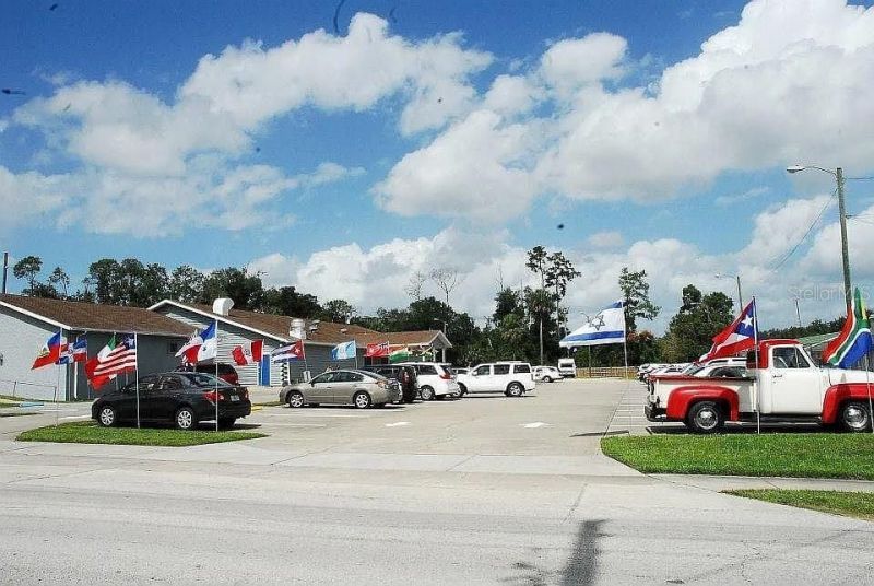 301 W Blue Springs Avenue, Orange City, FL 32763 Photo
