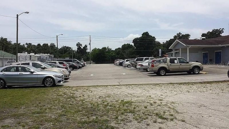 301 W Blue Springs Avenue, Orange City, FL 32763 Photo