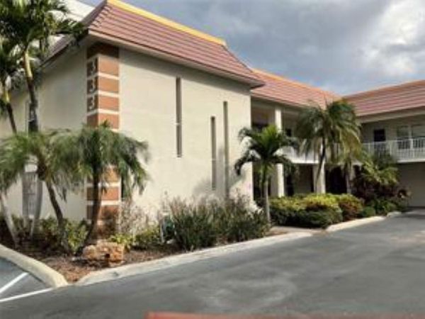 333 ISLAND WAY, Unit 101, CLEARWATER BEACH, FL 33767