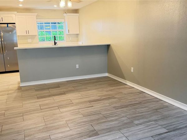 333 ISLAND WAY , Unit 101, CLEARWATER BEACH, FL 33767