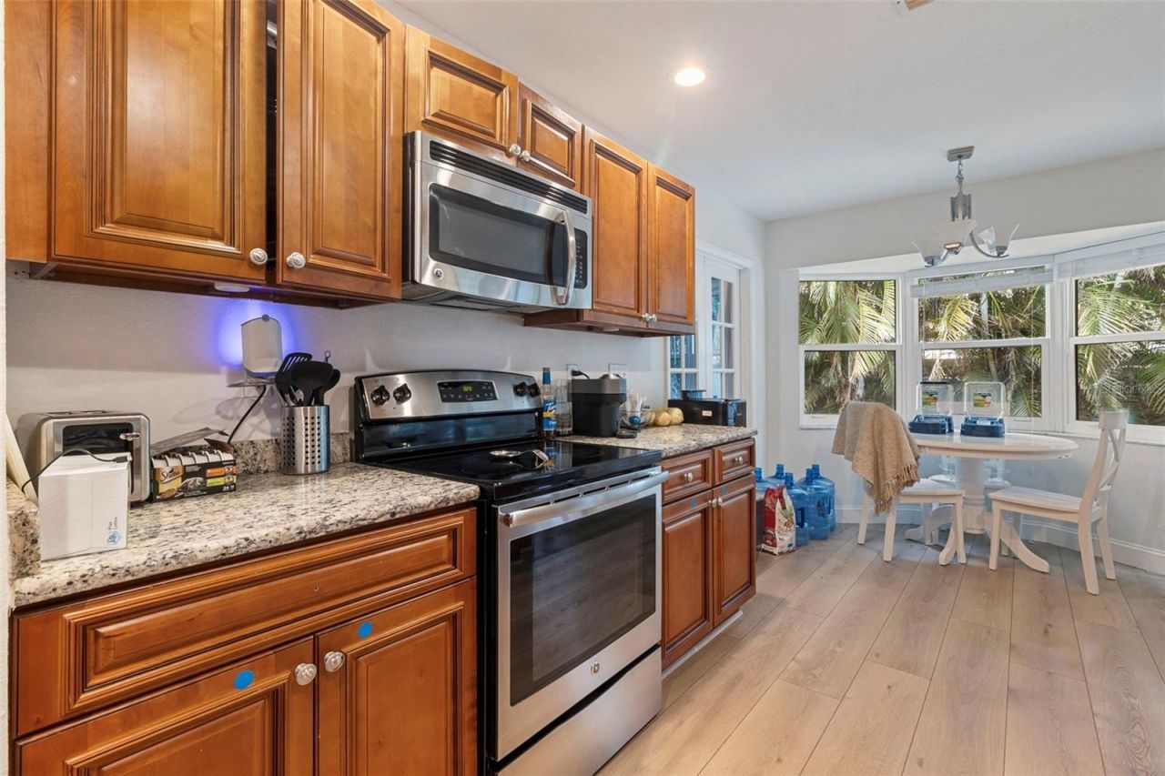 5776 Augusta Circle, Sarasota, FL 34238 Photo