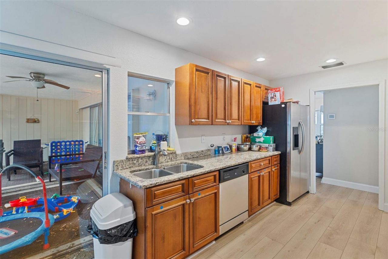 5776 Augusta Circle, Sarasota, FL 34238 Photo