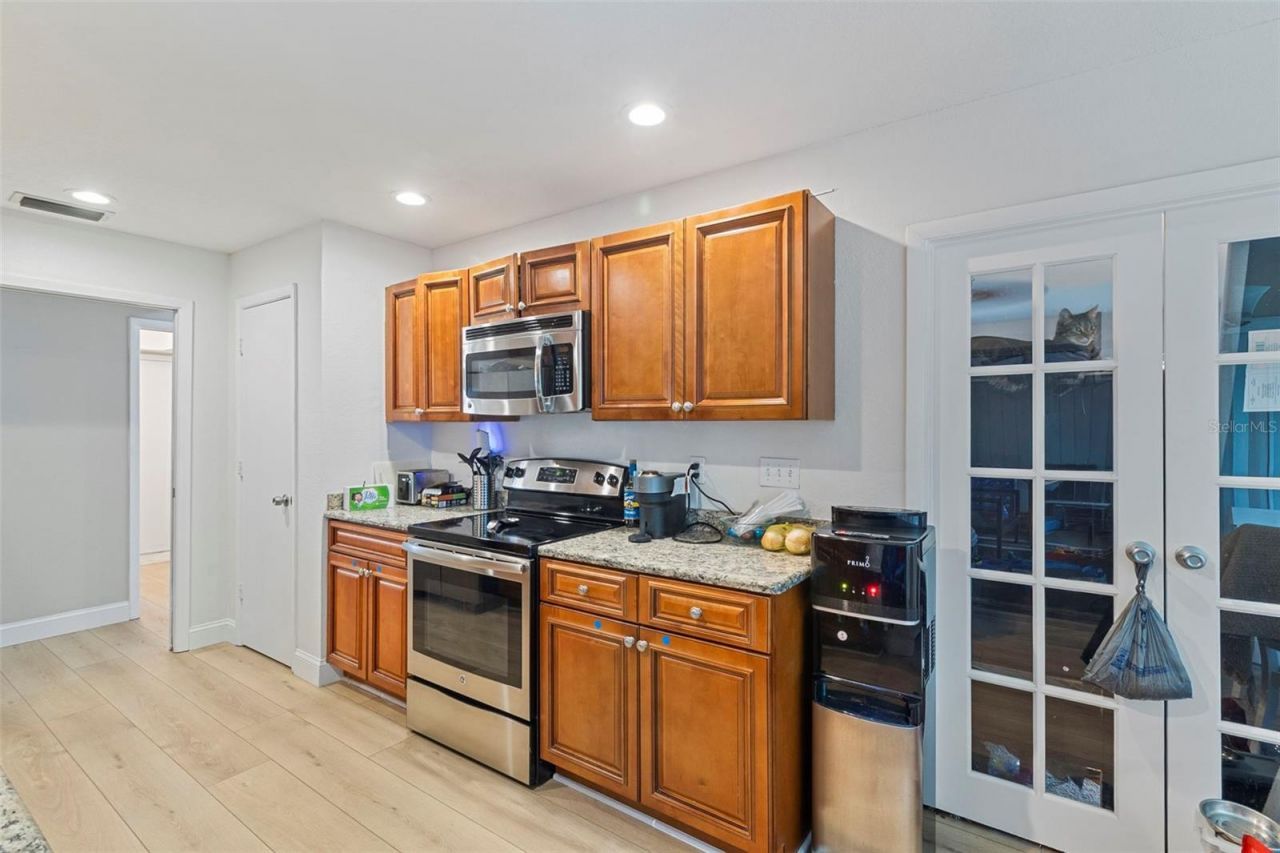 5776 Augusta Circle, Sarasota, FL 34238 Photo