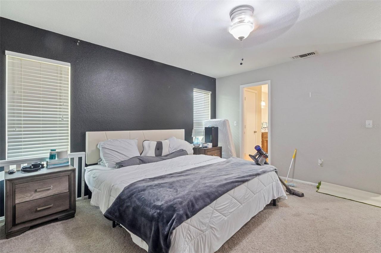 5776 Augusta Circle, Sarasota, FL 34238 Photo