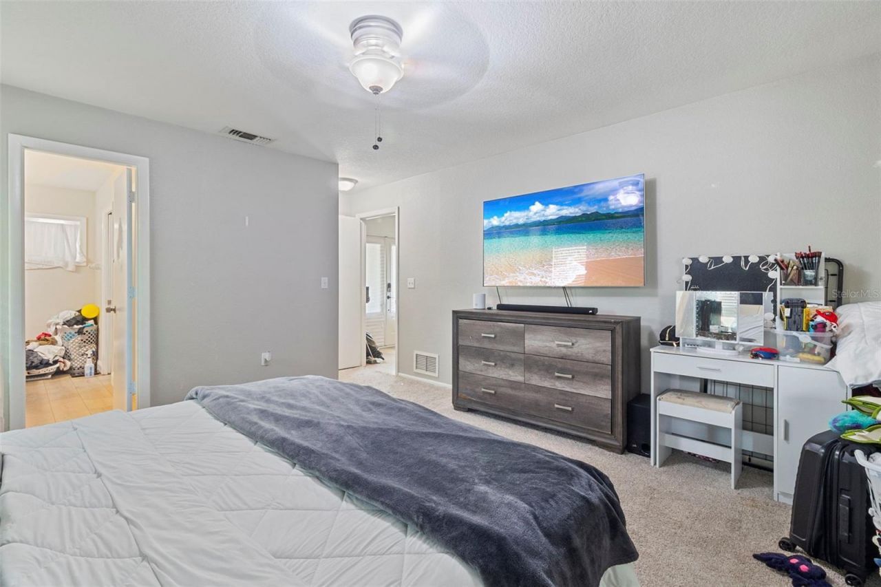 5776 Augusta Circle, Sarasota, FL 34238 Photo