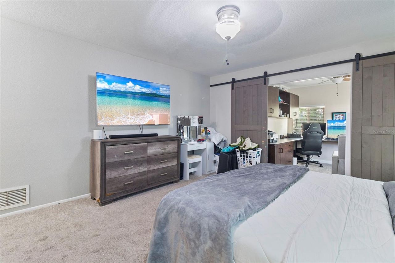 5776 Augusta Circle, Sarasota, FL 34238 Photo