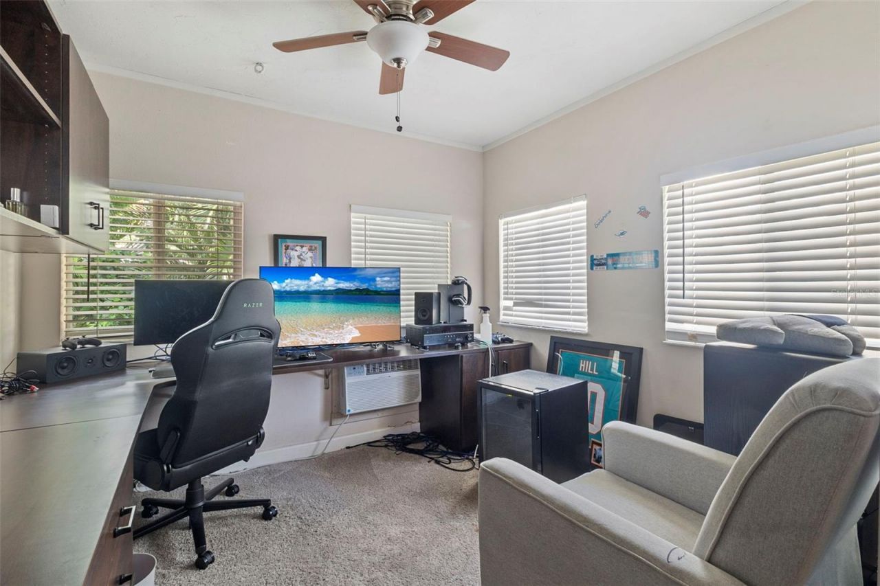 5776 Augusta Circle, Sarasota, FL 34238 Photo
