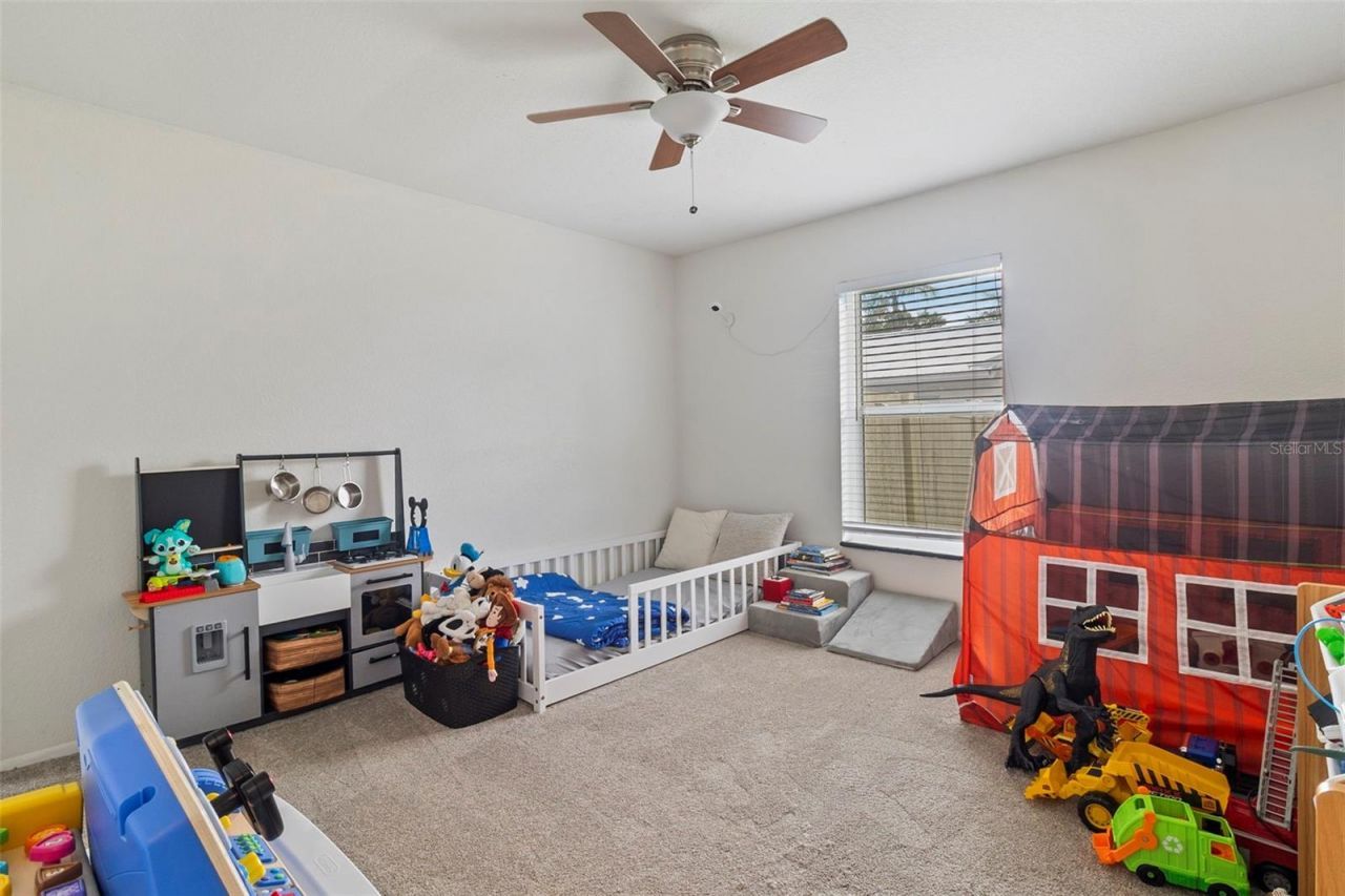 5776 Augusta Circle, Sarasota, FL 34238 Photo
