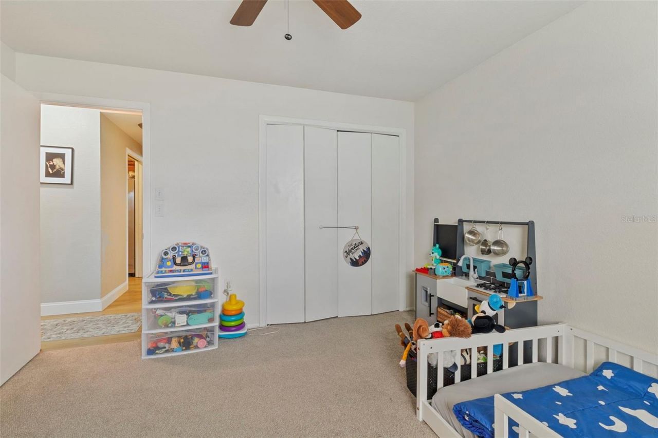 5776 Augusta Circle, Sarasota, FL 34238 Photo