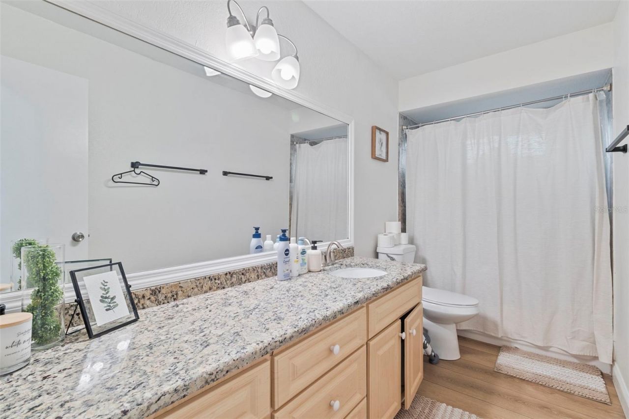 5776 Augusta Circle, Sarasota, FL 34238 Photo