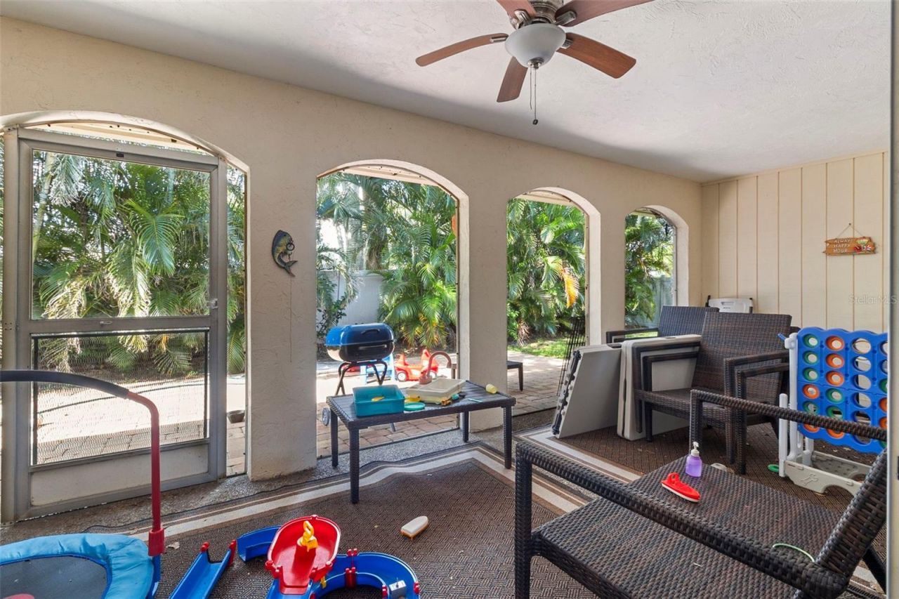 5776 Augusta Circle, Sarasota, FL 34238 Photo