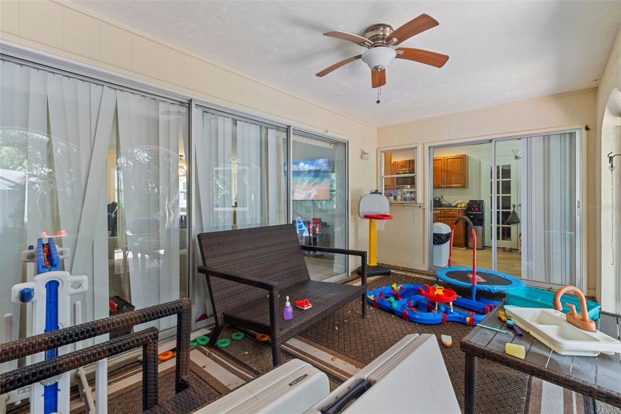 5776 Augusta Circle, Sarasota, FL 34238 Photo
