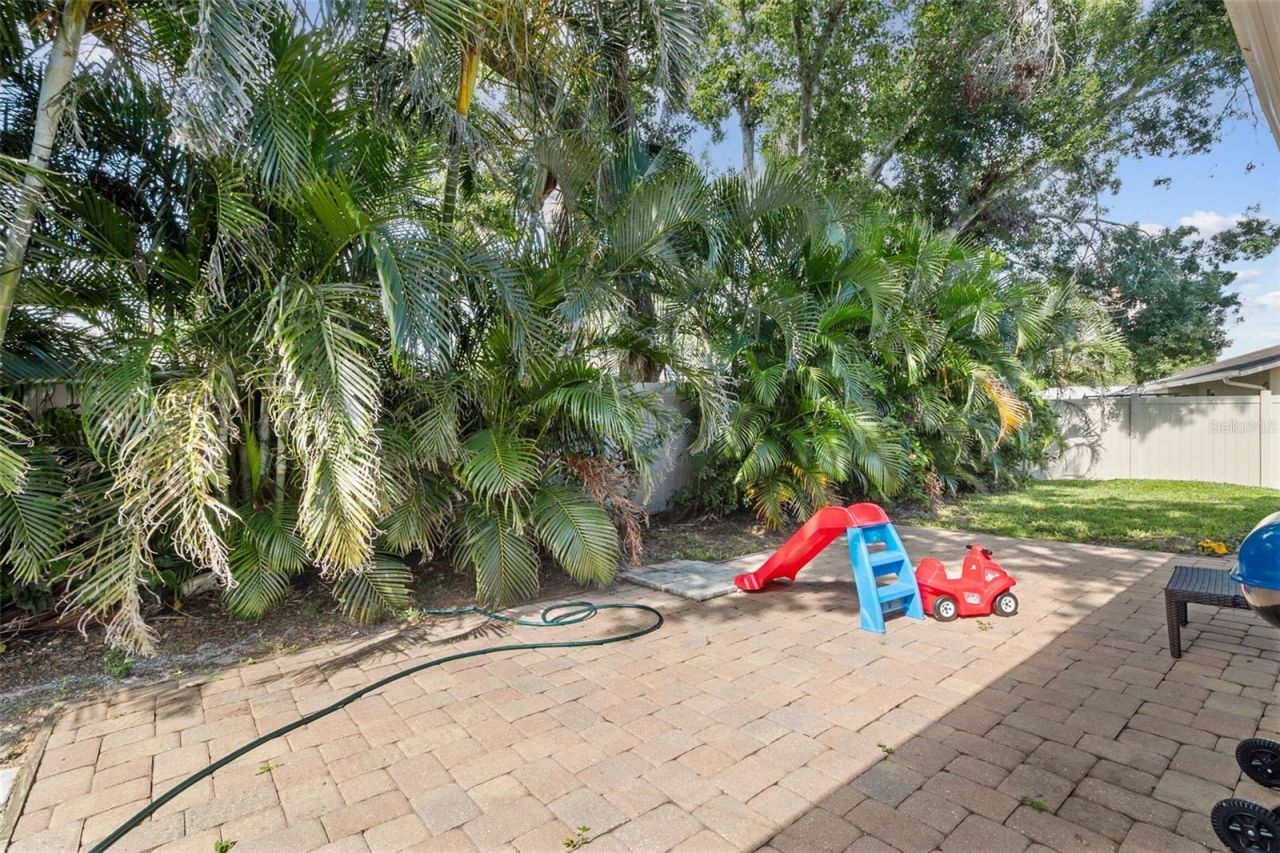 5776 Augusta Circle, Sarasota, FL 34238 Photo