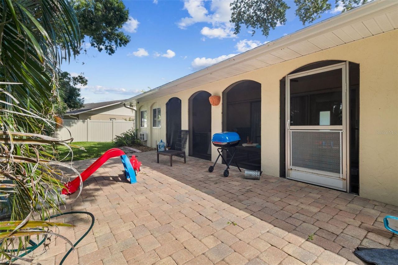5776 Augusta Circle, Sarasota, FL 34238 Photo
