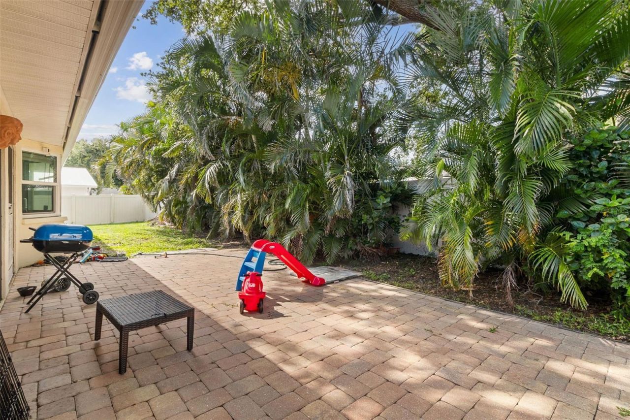 5776 Augusta Circle, Sarasota, FL 34238 Photo