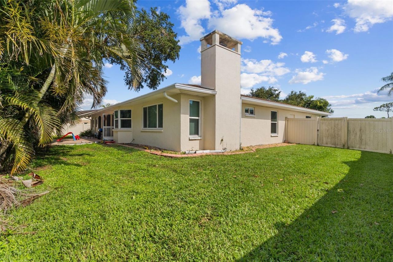 5776 Augusta Circle, Sarasota, FL 34238 Photo