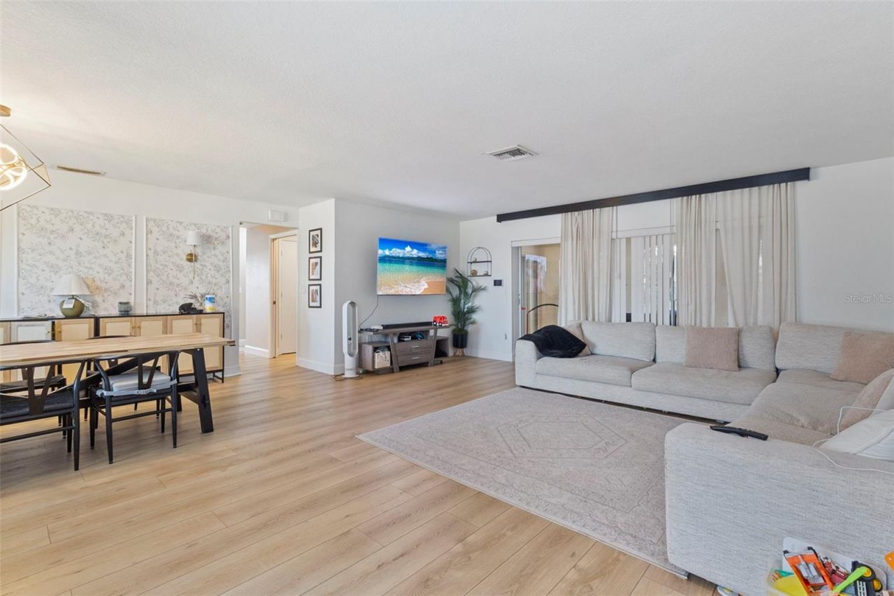 5776 Augusta Circle, Sarasota, FL 34238 Photo