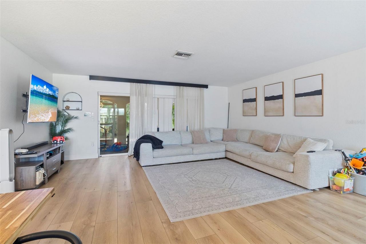 5776 Augusta Circle, Sarasota, FL 34238 Photo