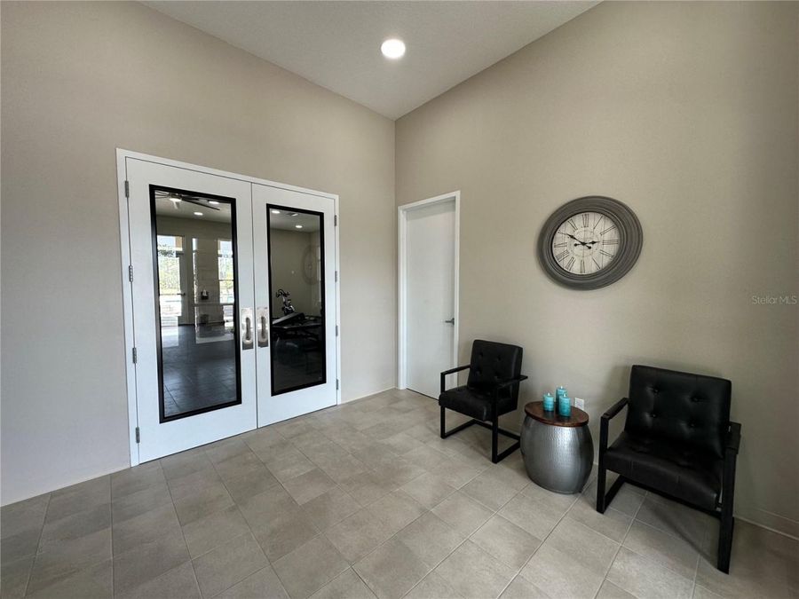Property Image 52