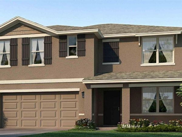 5423 SILVER MOONLIGHT DRIVE , PALMETTO, FL 34221
