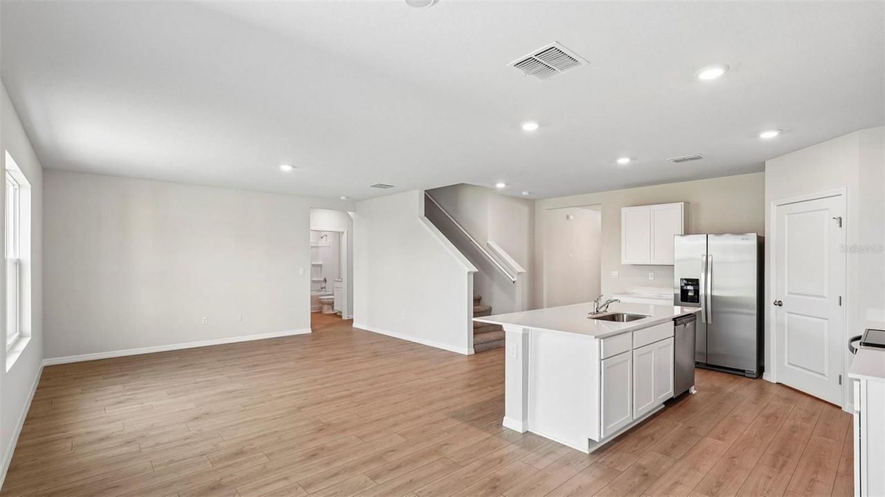 5423 Silver Moonlight Drive, Palmetto, FL 34221 Photo