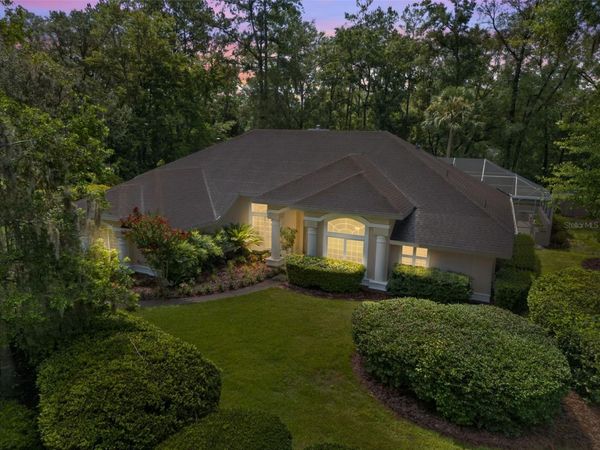 9227 SW 43RD LANE , GAINESVILLE, FL 32608
