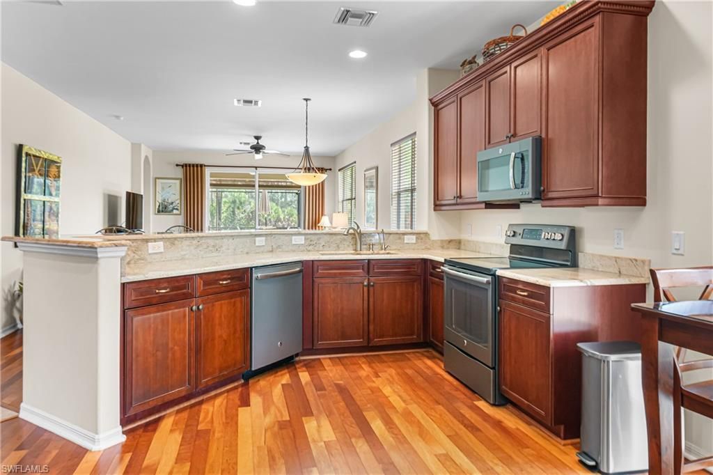 10619 Tirano Ct , Fort Myers, FL 33913 Photo