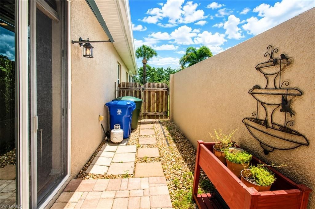 10619 Tirano Ct , Fort Myers, FL 33913 Photo