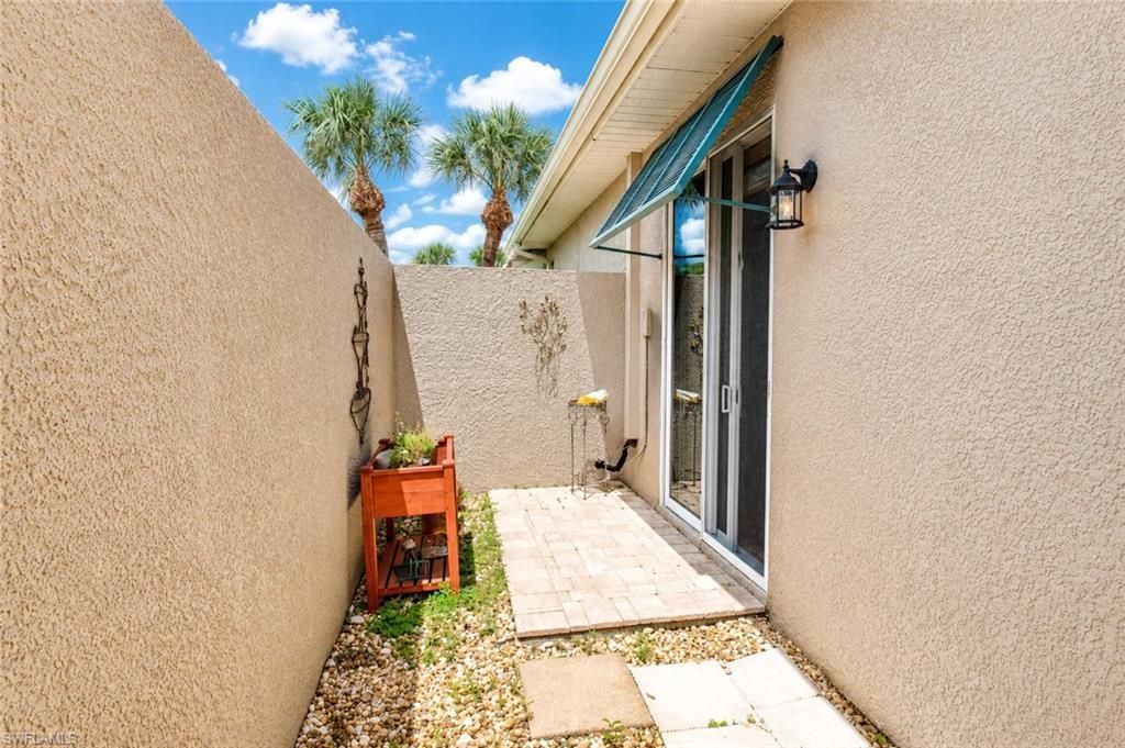 10619 Tirano Ct , Fort Myers, FL 33913 Photo