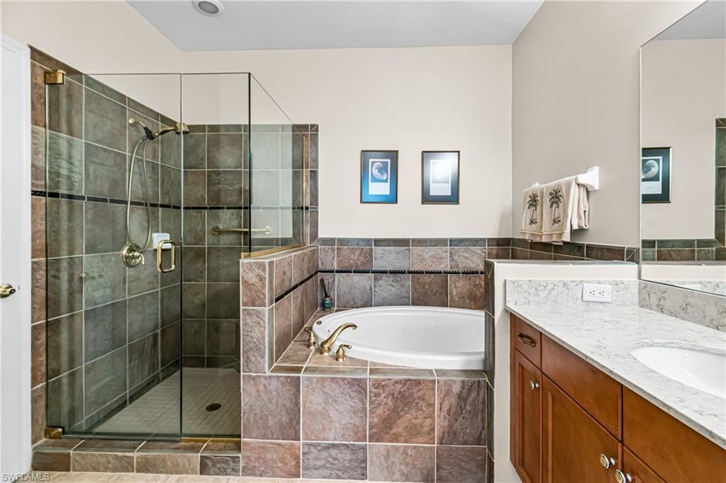 10619 Tirano Ct , Fort Myers, FL 33913 Photo