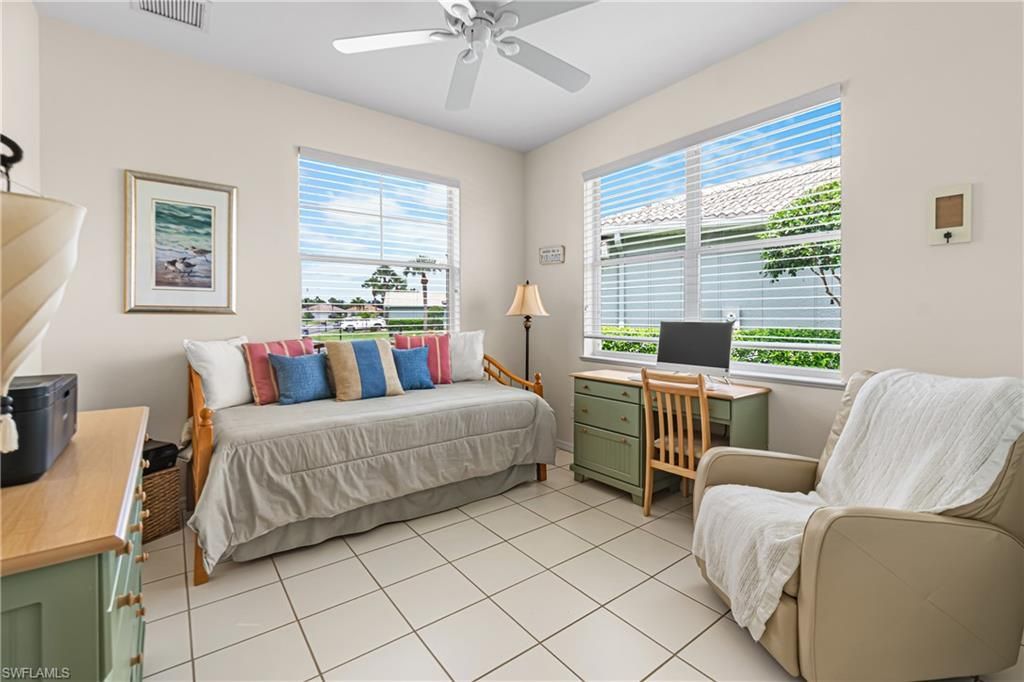 10619 Tirano Ct , Fort Myers, FL 33913 Photo