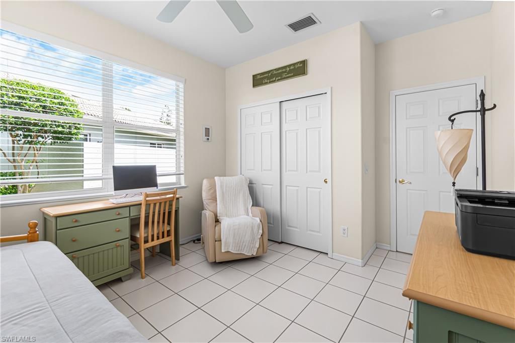 10619 Tirano Ct , Fort Myers, FL 33913 Photo