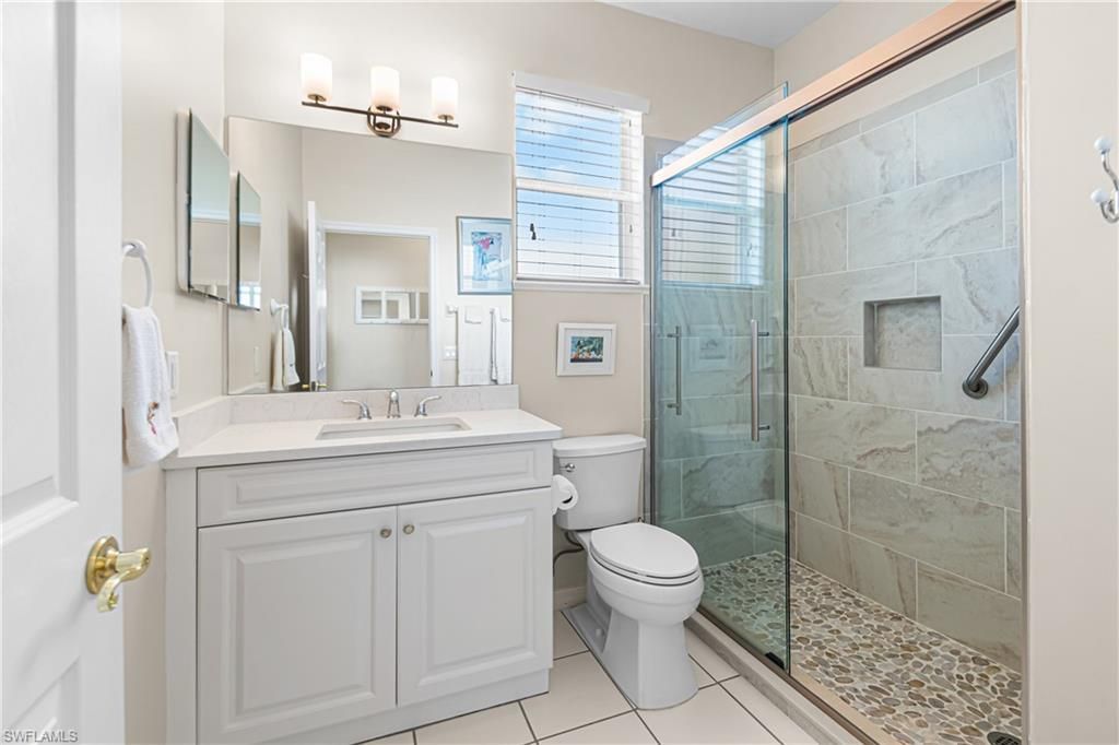 10619 Tirano Ct , Fort Myers, FL 33913 Photo