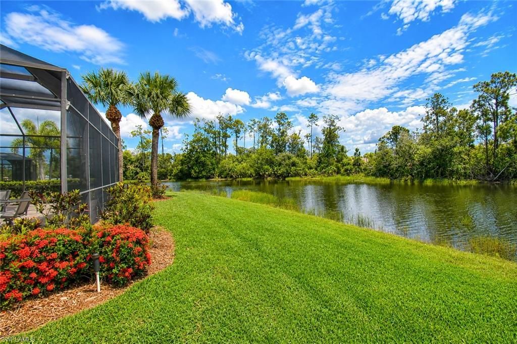 10619 Tirano Ct , Fort Myers, FL 33913 Photo