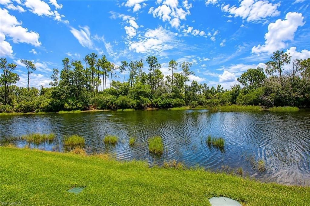 10619 Tirano Ct , Fort Myers, FL 33913 Photo