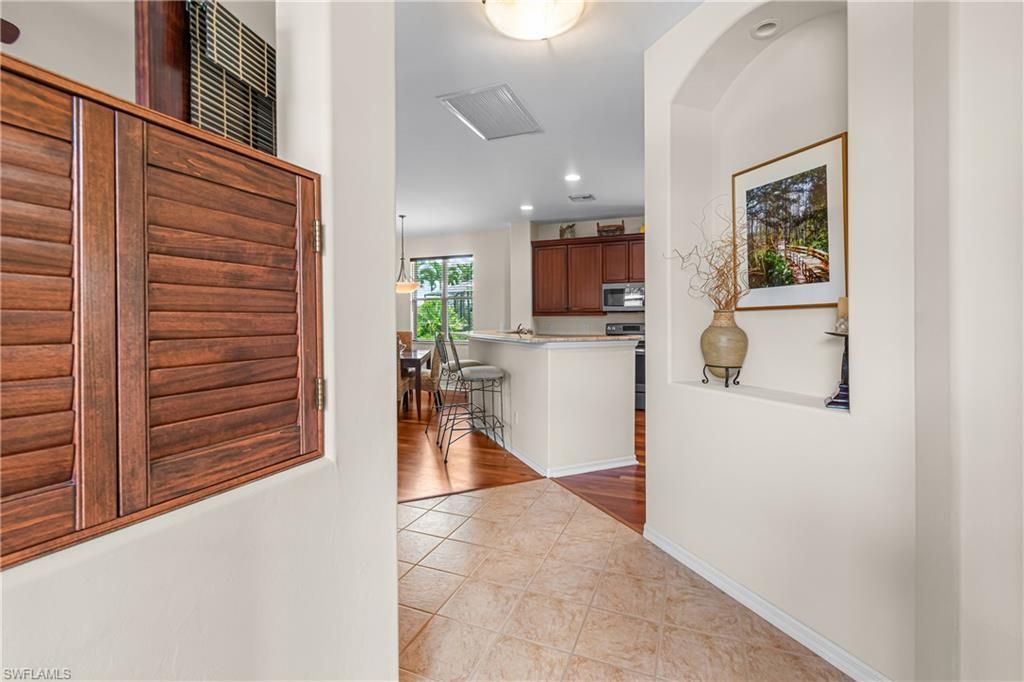 10619 Tirano Ct , Fort Myers, FL 33913 Photo