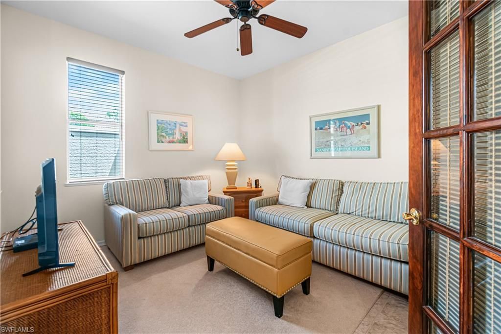 10619 Tirano Ct , Fort Myers, FL 33913 Photo