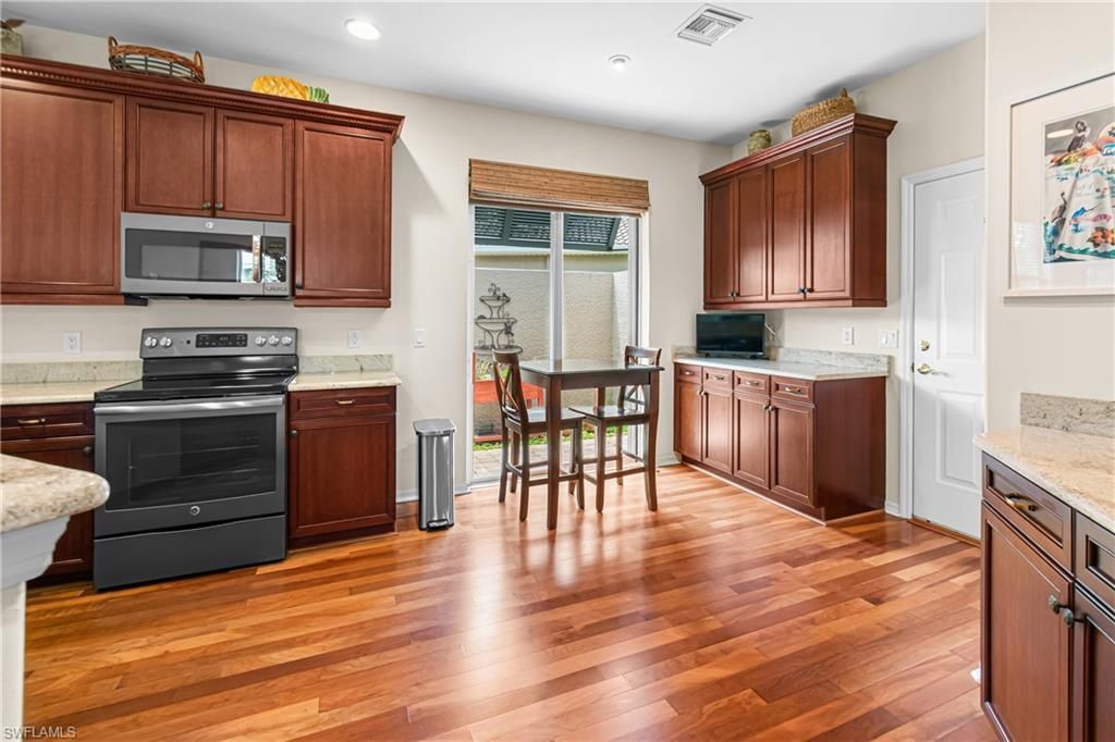 10619 Tirano Ct , Fort Myers, FL 33913 Photo