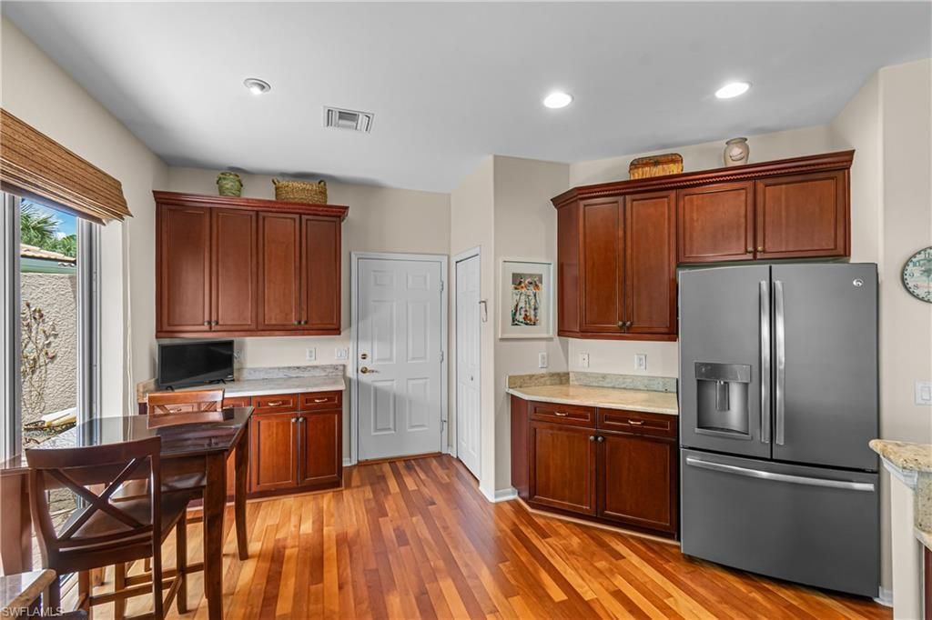 10619 Tirano Ct , Fort Myers, FL 33913 Photo