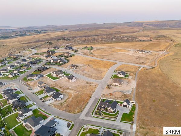 3340 Granger St, AMMON, ID 83406