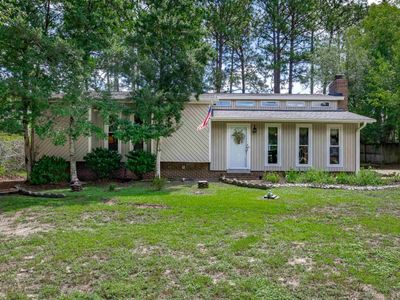103 Longleaf Drive , Cayce, SC 29033